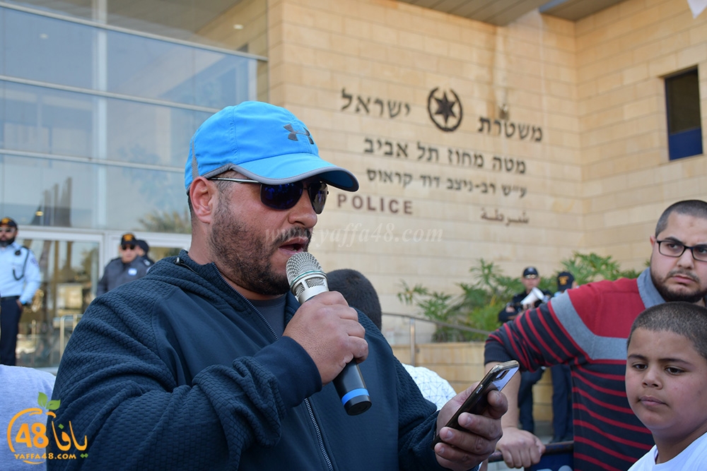 tdyaffamahdieuq (38).JPG